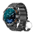 Imagem do Smartwatch MEVADEN 1.39'', Bluetooth, Esportivo, IP67, Android iOS