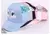 Boné Infantil Gatinho ElaShopp - comprar online