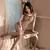 Lingerie de Renda Crotchless Esparlho comAbertura ElaShopp