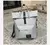 Mochila Escolar Casual Multicolorida Feminina ElaShopp - comprar online