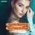 Fone de Ouvido Bluetooth Lenovo-XE05 e XE05Pro na internet