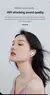 Imagem do Fone De Ouvido Bluetooth Lenovo-LP5 TWS Estéreo 9D