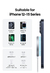 Carregador UGREEN Magsafe Pad Phone 12,13,14,15 Pro Max, APods Pro 2 - loja online