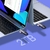 Leitor de Cartão de Memoria USB Tipo C BASEUS TF