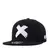 Imagem do Boné Snapback Bordados 3D unissex