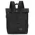 Mochila Escolar Casual Multicolorida Feminina ElaShopp