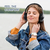 Headphone JH-ANC923 Bluetooth sem Fio na internet