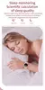 Imagem do Relógio Inteligente Esportivo Feminino MEVADEN- MK60 Chamada Bluetooth IP68 IOS, Android