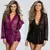 Vestido Renda Lingerie ElaShopp - loja online