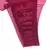 Calcinhas Fio dental sem costura ElaShopp - comprar online