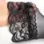 Conjunto Cinta Liga de Renda Meias Sensuais ElaShopp - ElaShopp.com