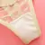 Calcinha de Renda, Lady Lingerie ElaShopp na internet