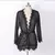 Vestido Renda Lingerie ElaShopp - ElaShopp.com