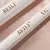 Conjunto de Pincéis Maquiagem Profissional Beili Sombra e Pó - loja online