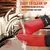 Luva de Silicone Resistente ao Calor Walfos para forno e Churrasco ElaShopp - ElaShopp.com