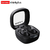 Fones De Ouvido Lenovo XT62 TWS Sem Fio Bluetooth 5.3 na internet