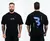Camiseta CBUM Masculina Manga Curta para Musculação na internet