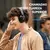 Fones De Ouvido Sem Fio Bluetooth ANKER A3028 na internet