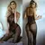 Lingerie Bodysuit Sexy, Meia Arratão corpo Inteiro ElaShopp - ElaShopp.com