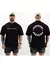 Camiseta CBUM Masculina Manga Curta para Musculação