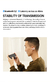 Fone De Ouvido Baseus Z50s Sem Fio Bluetooth