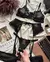 Conjuntos de Lingerie de Renda para Sutiãs Liga ElaShopp na internet