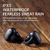 Fone De Ouvido Baseus Z50s Sem Fio Bluetooth - comprar online