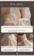 Imagem do Vestido de Renda Sexy Camisola ElaShopp