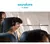 Imagem do Fones De Ouvido Sem Fio Bluetooth ANKER A3028