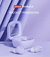 Fones De Ouvido Lenovo XT62 TWS Sem Fio Bluetooth 5.3 - comprar online