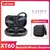 Fones De Ouvido Lenovo-ERAZER XT60 Esportes Sem Fio Bluetooth com Microfone - loja online