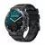 Smartwatch Esportivo Masculino MEVADEN MD56 Chamada Bluetooth Android, IOS na internet