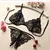 Meia Arrastão, Lingerie Sexy, Body ElaShopp - comprar online