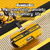Fone De Ouvido Transformers Sem Fio TF-T01 Gaming na internet