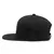 Boné Snapback Bordados 3D unissex na internet