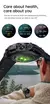 Smartwatch Esportivo Masculino MEVADEN MD56 Chamada Bluetooth Android, IOS na internet