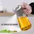 Garrafa de Vidro Walfos Spray de Óleo 700ml - Cozinha ElaShopp - ElaShopp.com