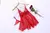 Vestido Lingerie Bodycon de Renda ElaShopp - loja online