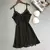 Camisola de Seda Feminina ElaShopp - ElaShopp.com