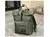 Mochila Escolar Casual Multicolorida Feminina ElaShopp