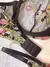Conjunto de Lingerie Bordado Floral Feminino ElaShopp - comprar online