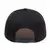 Boné Snapback Bordados 3D unissex - ElaShopp.com