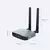 Imagem do Transmissor e Receptor de Vídeo HDMI Sem Fio, Kits G6W