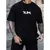 Camiseta de Musculação Thavage CBUM GYM na internet