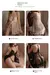 Vestido de Renda Sexy Camisola ElaShopp na internet