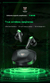 Fones De Ouvido ONIKUMA T308 TWS Com Mic Stereo