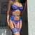 Conjuntos de Lingerie de Renda para Sutiãs Liga ElaShopp - comprar online