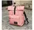 Imagem do Mochila Escolar Casual Multicolorida Feminina ElaShopp