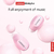 Fones De Ouvido Lenovo XT62 TWS Sem Fio Bluetooth 5.3 - ElaShopp.com