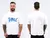 Camiseta CBUM Masculina Manga Curta para Musculação na internet